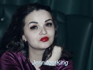 JennifeerKing