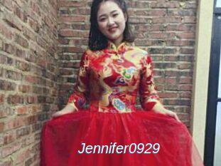 Jennifer0929