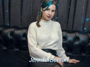 JenniferBenton