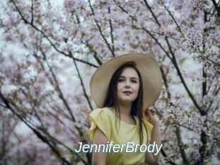 JenniferBrody