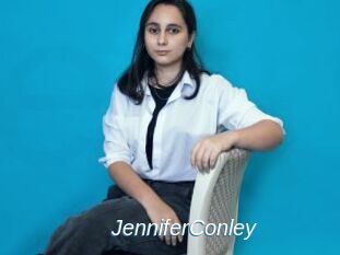 JenniferConley