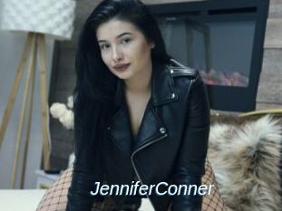 JenniferConner
