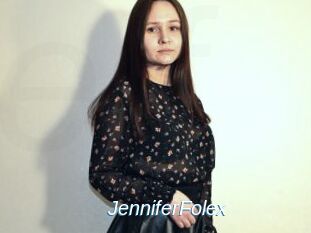 JenniferFolex