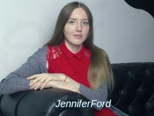 JenniferFord