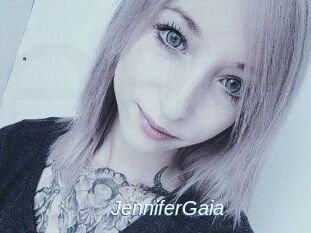 JenniferGaia