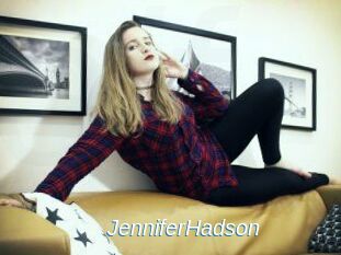 JenniferHadson