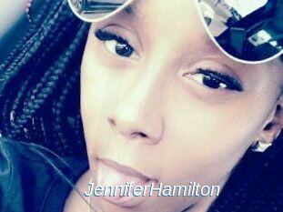 Jennifer_Hamilton
