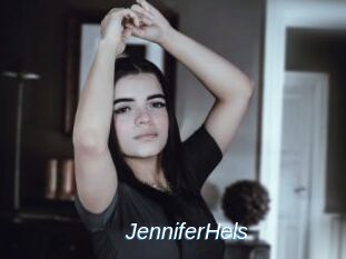 JenniferHels