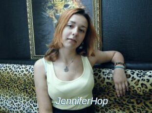 JenniferHop