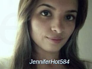 JenniferHot584