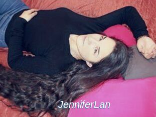 JenniferLan