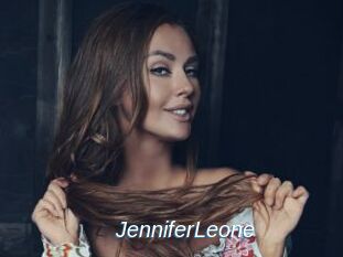 JenniferLeone