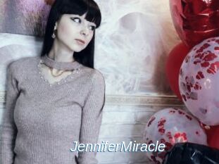 JenniferMiracle