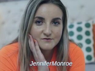 JenniferMonroe