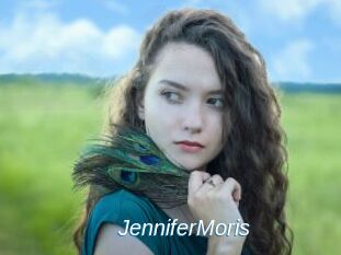 JenniferMoris
