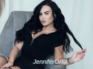 JenniferOrtiz