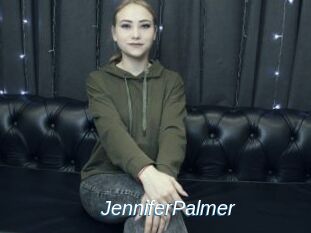 JenniferPalmer