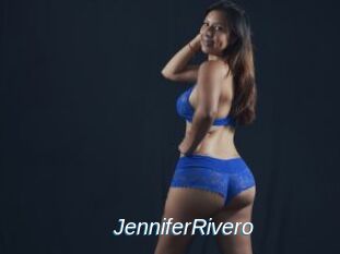 JenniferRivero