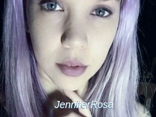 Jennifer_Rosa