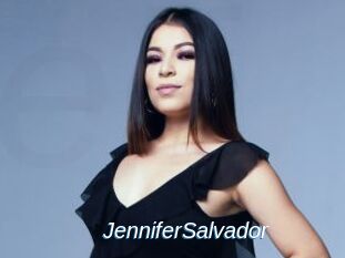 JenniferSalvador