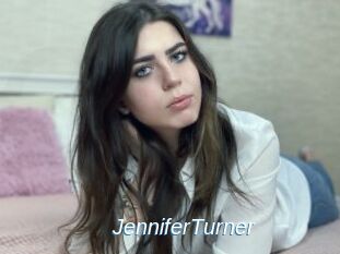 JenniferTurner