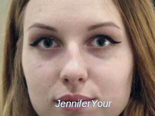 Jennifer_Your