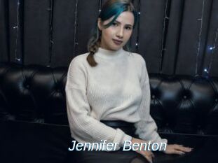 Jennifer_Benton