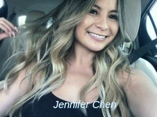 Jennifer_Chen