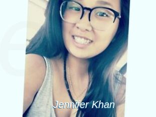 Jennifer_Khan