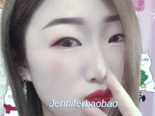 Jenniferbaobao