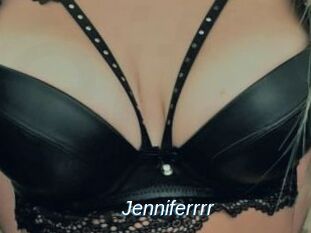 Jenniferrrr