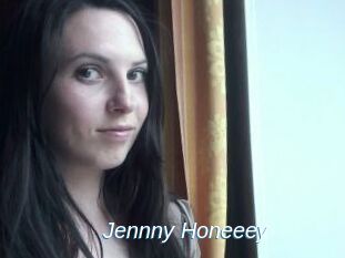 Jennny_Honeeey