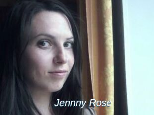 Jennny_Rose