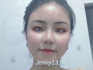 Jenny1314
