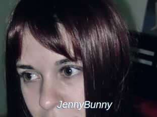 JennyBunny
