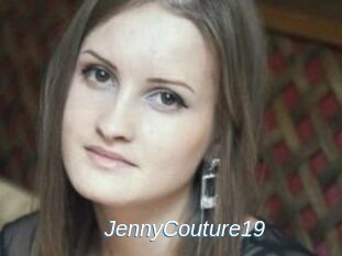 JennyCouture19