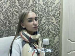 JennyElaila