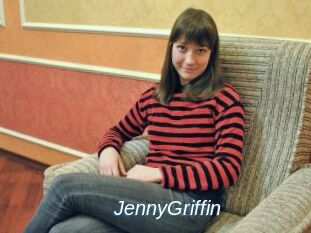 JennyGriffin