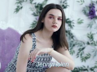 JennyHelen