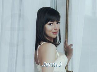 JennyJ