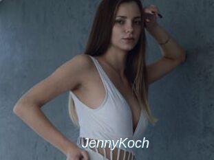 JennyKoch