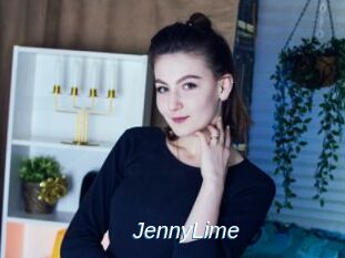 JennyLime