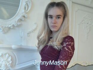 JennyMason