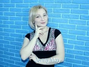 JennyMay