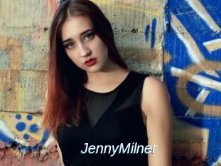 JennyMilner