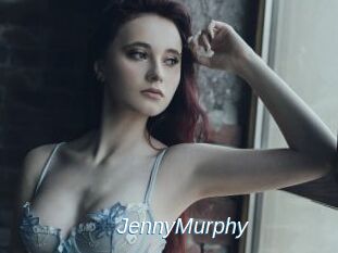 JennyMurphy