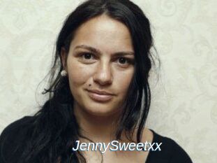 JennySweetxx