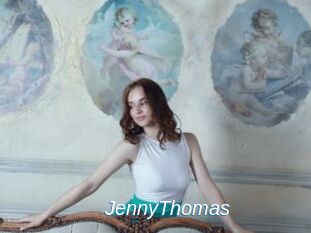 JennyThomas