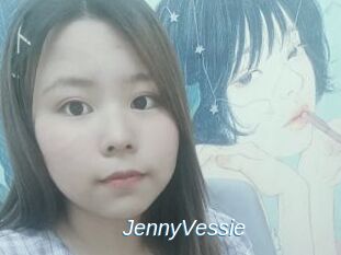 JennyVessie