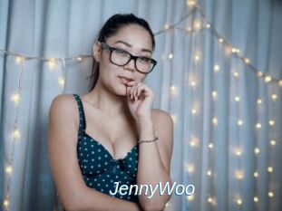 JennyWoo